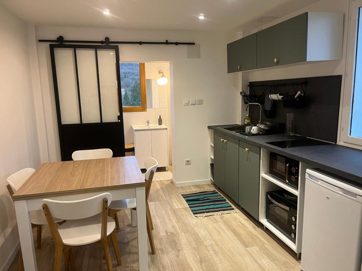 L Ermitage Appartement 4 Couchages Avec Terrasse Et Jardin, A 7 Kms De Metz Lessy 외부 사진